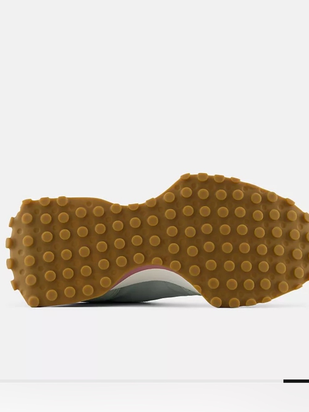 New balance 327 - Picture 6 of 12
